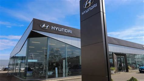 herwers hyundai veenendaal